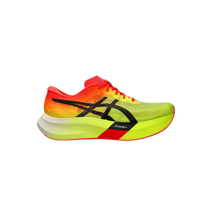ASICS Metaspeed Sky Paris
