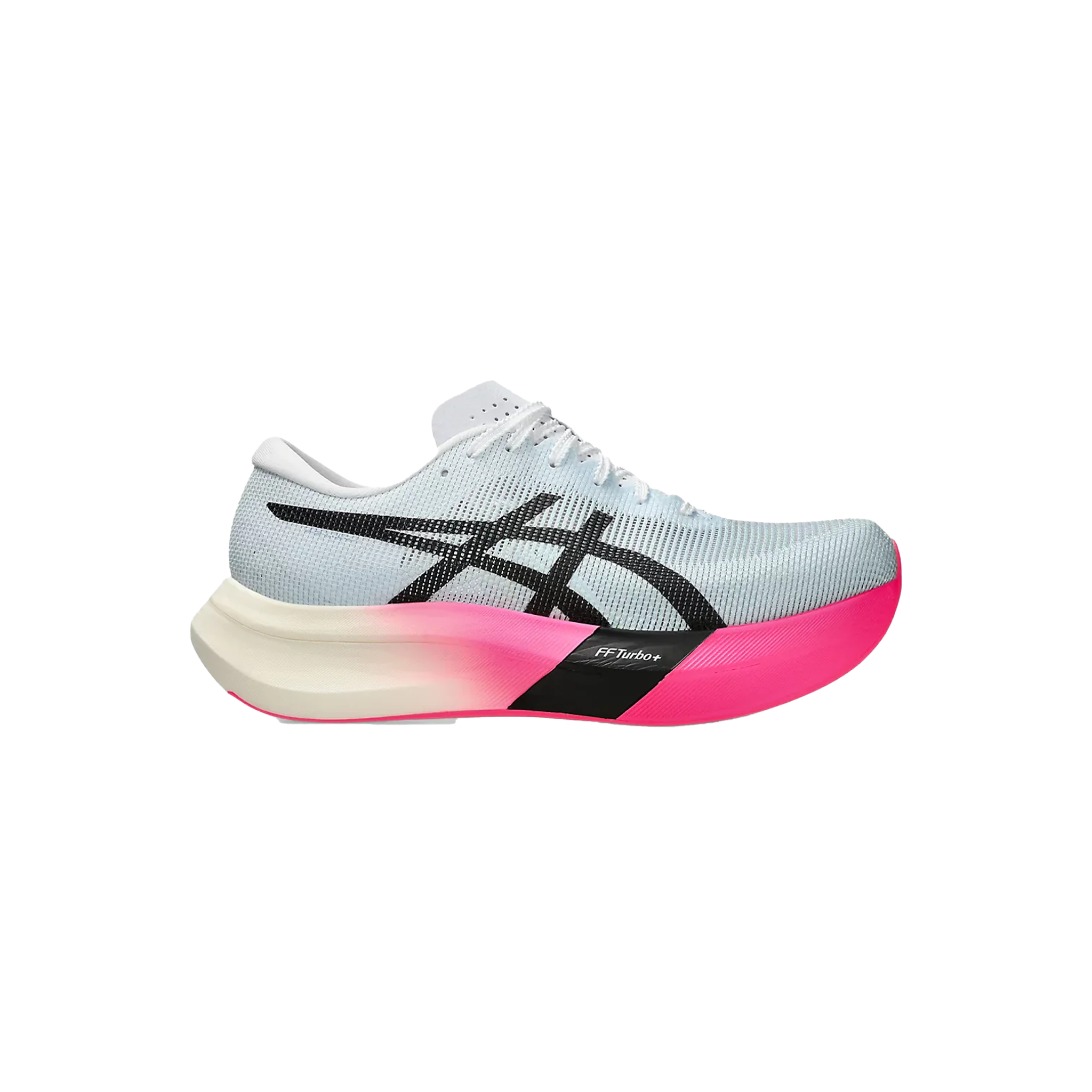 ASICS Metaspeed Sky Paris