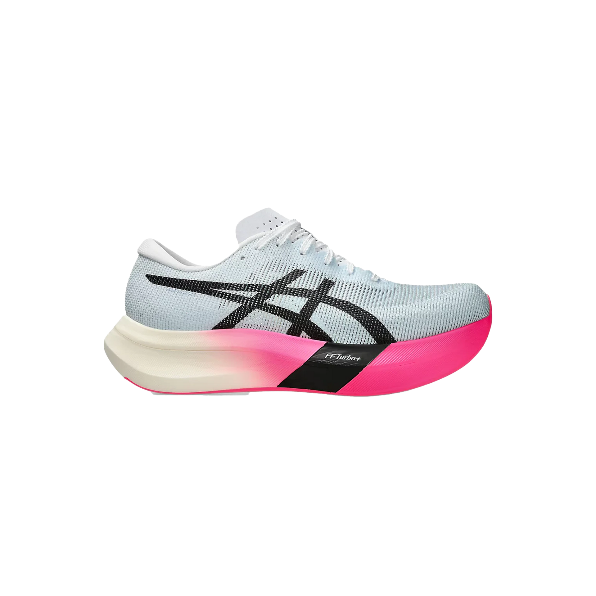 【未使用】ASICS アシックス メタスピードスカイパリ 26cm アシックスメタスピードスカイパリ26.5cm