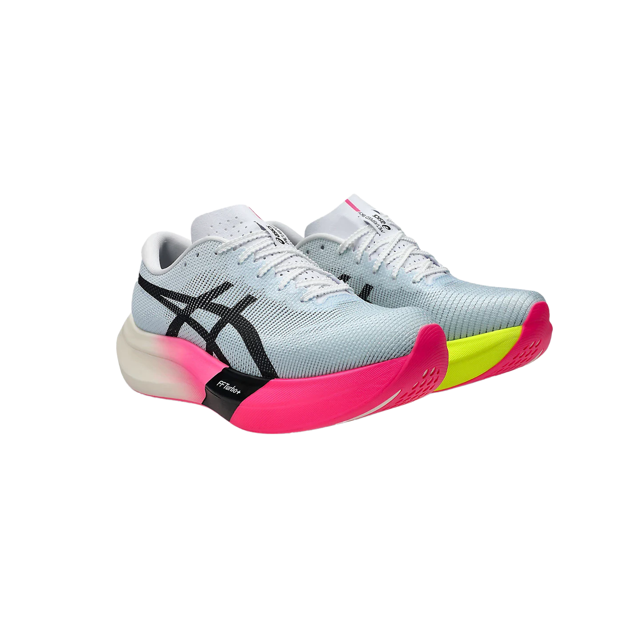 ASICS Metaspeed Sky Paris