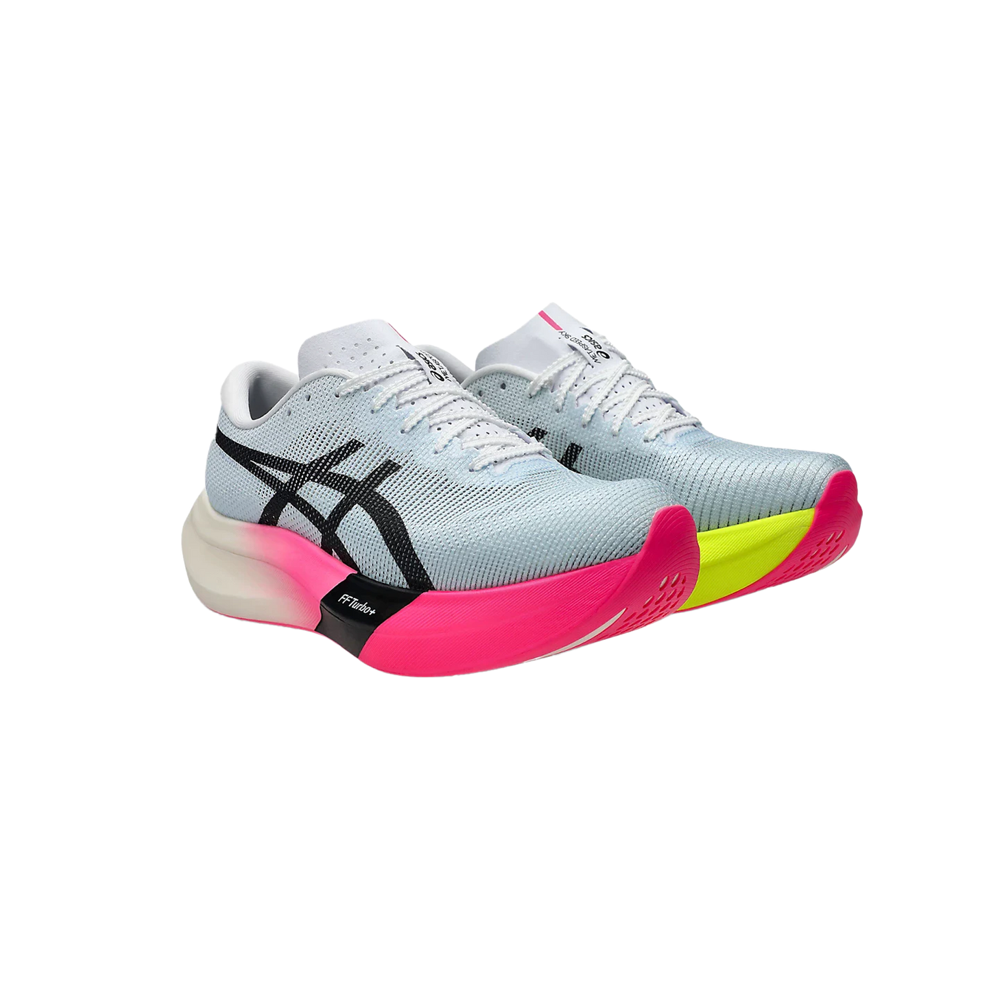 ASICS Metaspeed Sky Paris