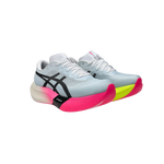 ASICS Metaspeed Sky Paris