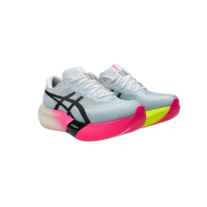 ASICS Metaspeed Sky Paris