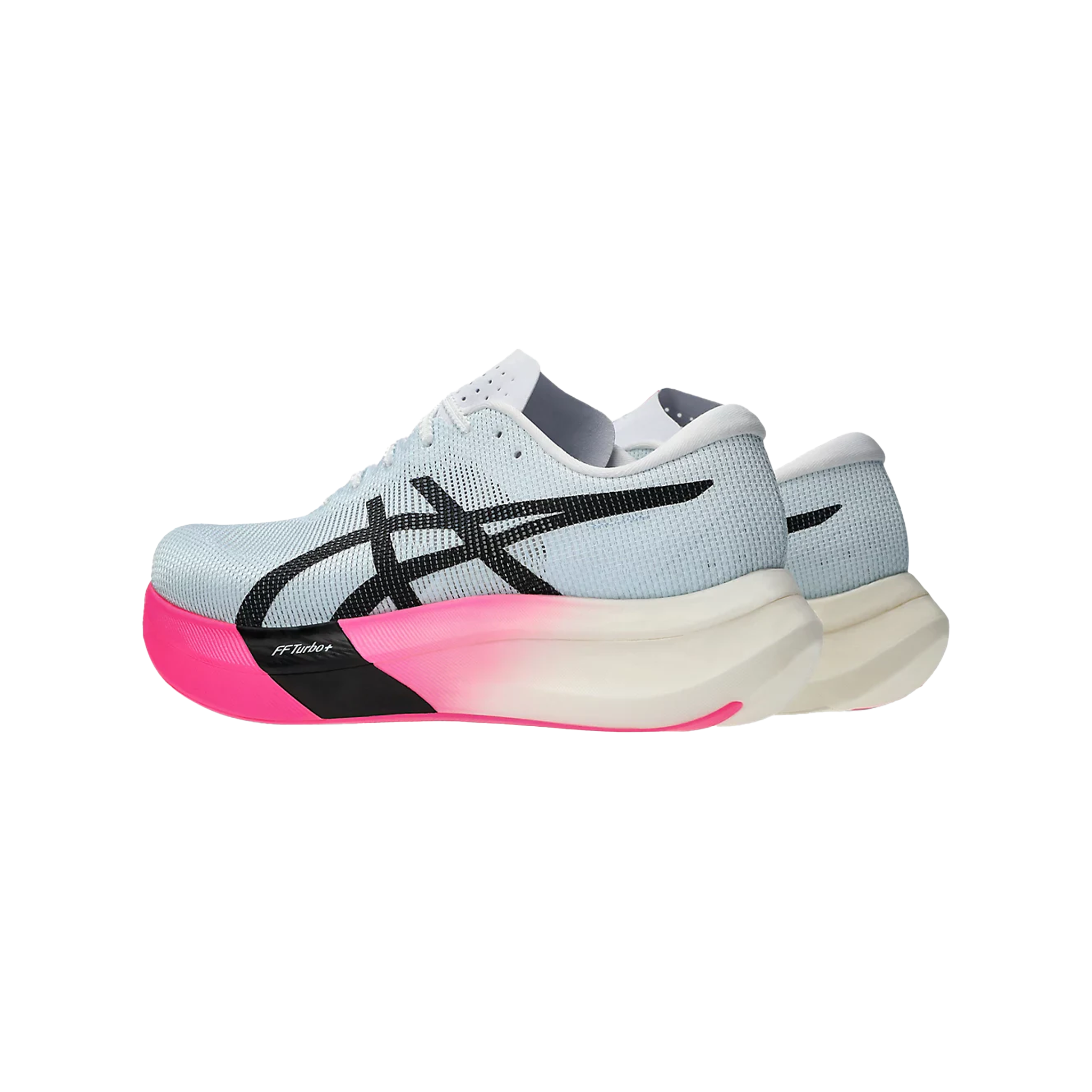 ASICS Metaspeed Sky Paris