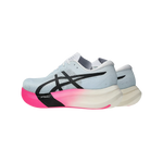 ASICS Metaspeed Sky Paris