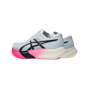 ASICS Metaspeed Sky Paris