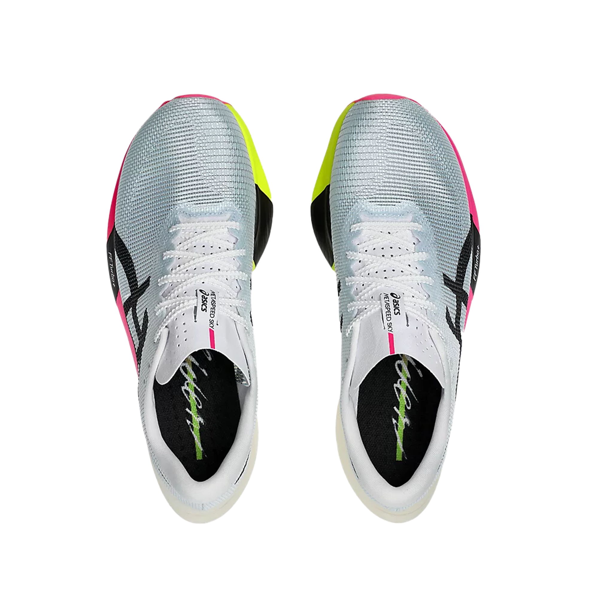 ASICS Metaspeed Sky Paris