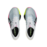 ASICS Metaspeed Sky Paris