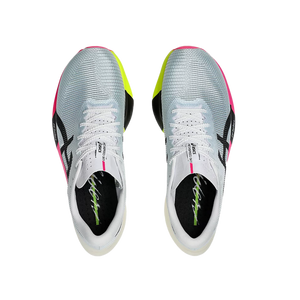 ASICS Metaspeed Sky Paris