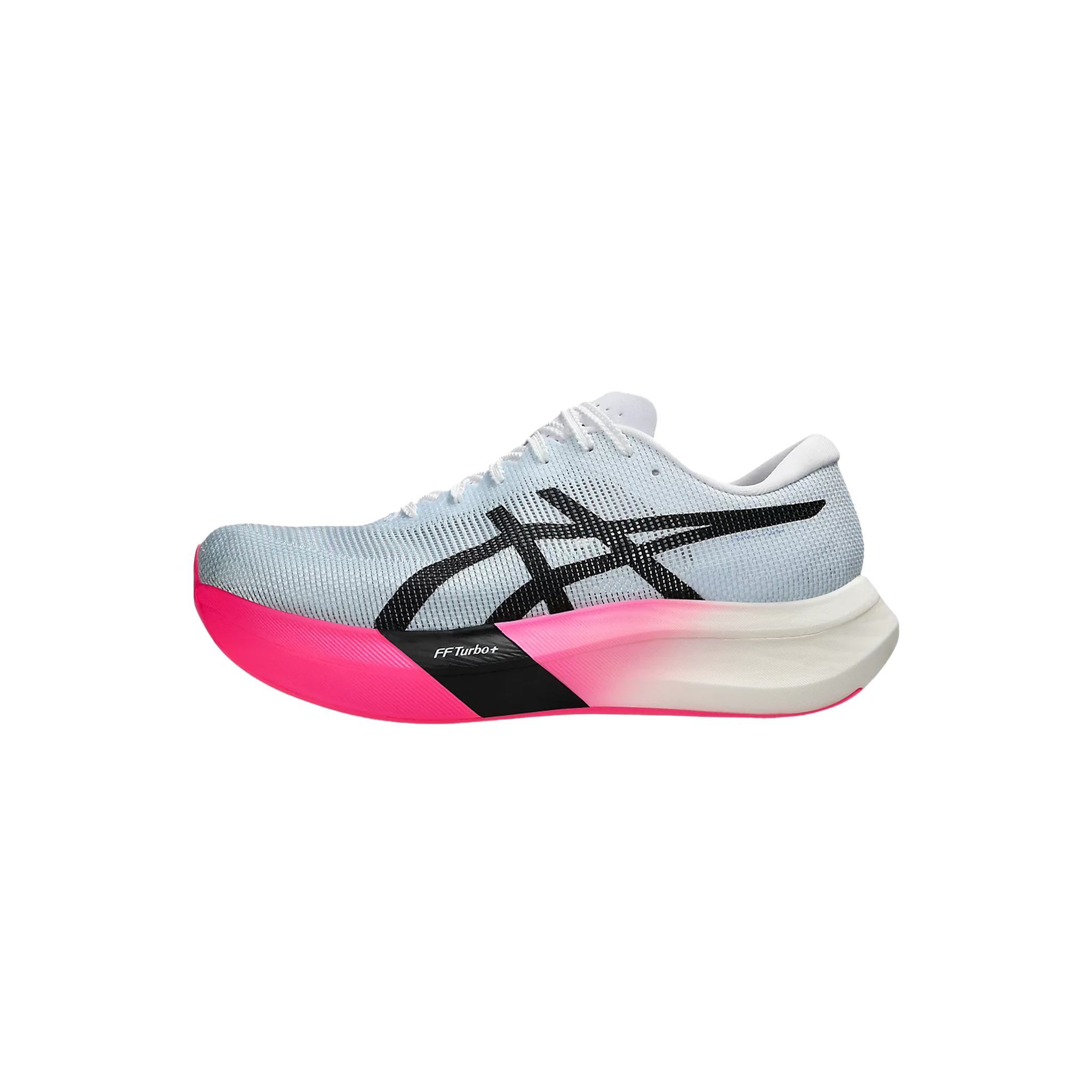 ASICS Metaspeed Sky Paris