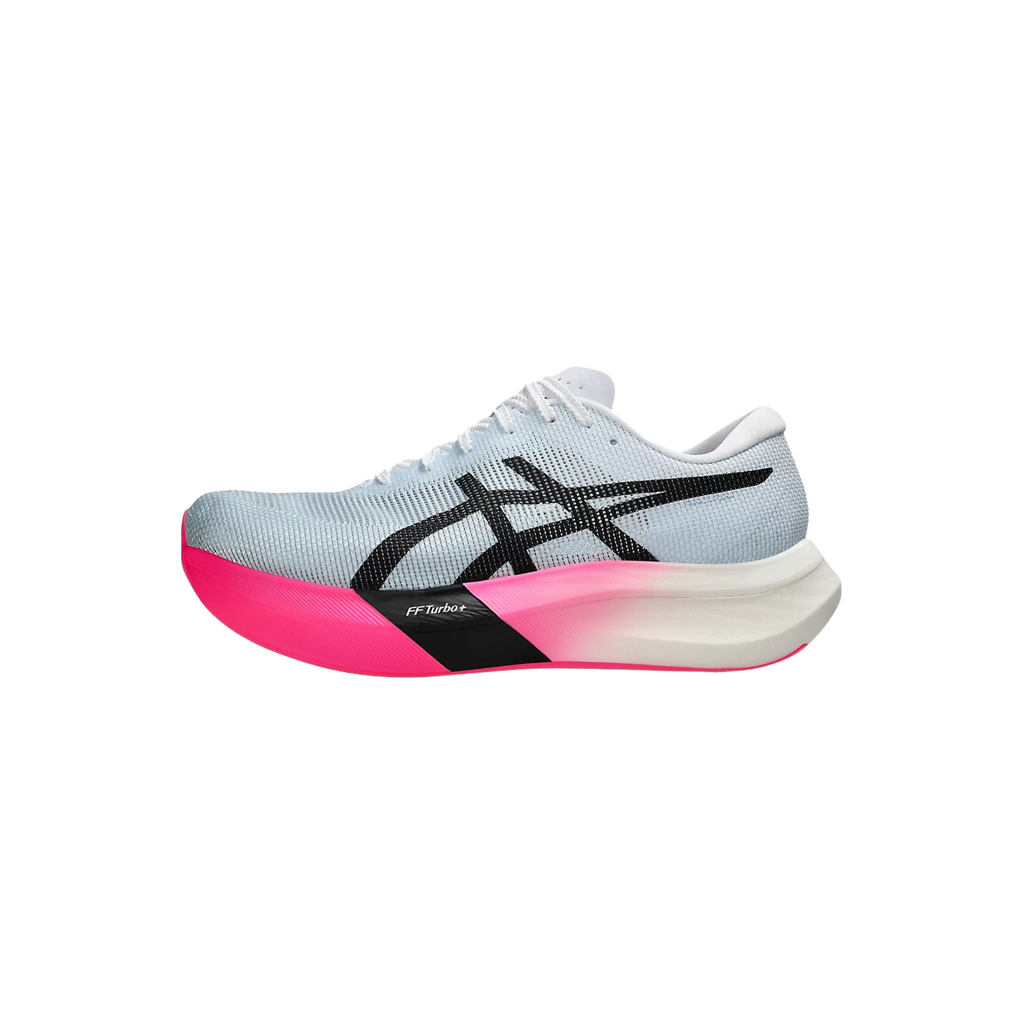 ASICS Metaspeed Sky Paris