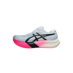 ASICS Metaspeed Sky Paris