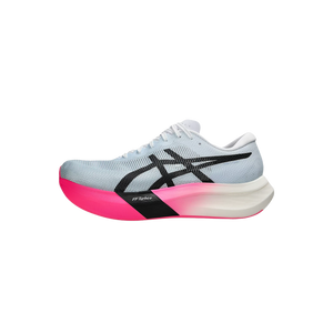 ASICS Metaspeed Sky Paris