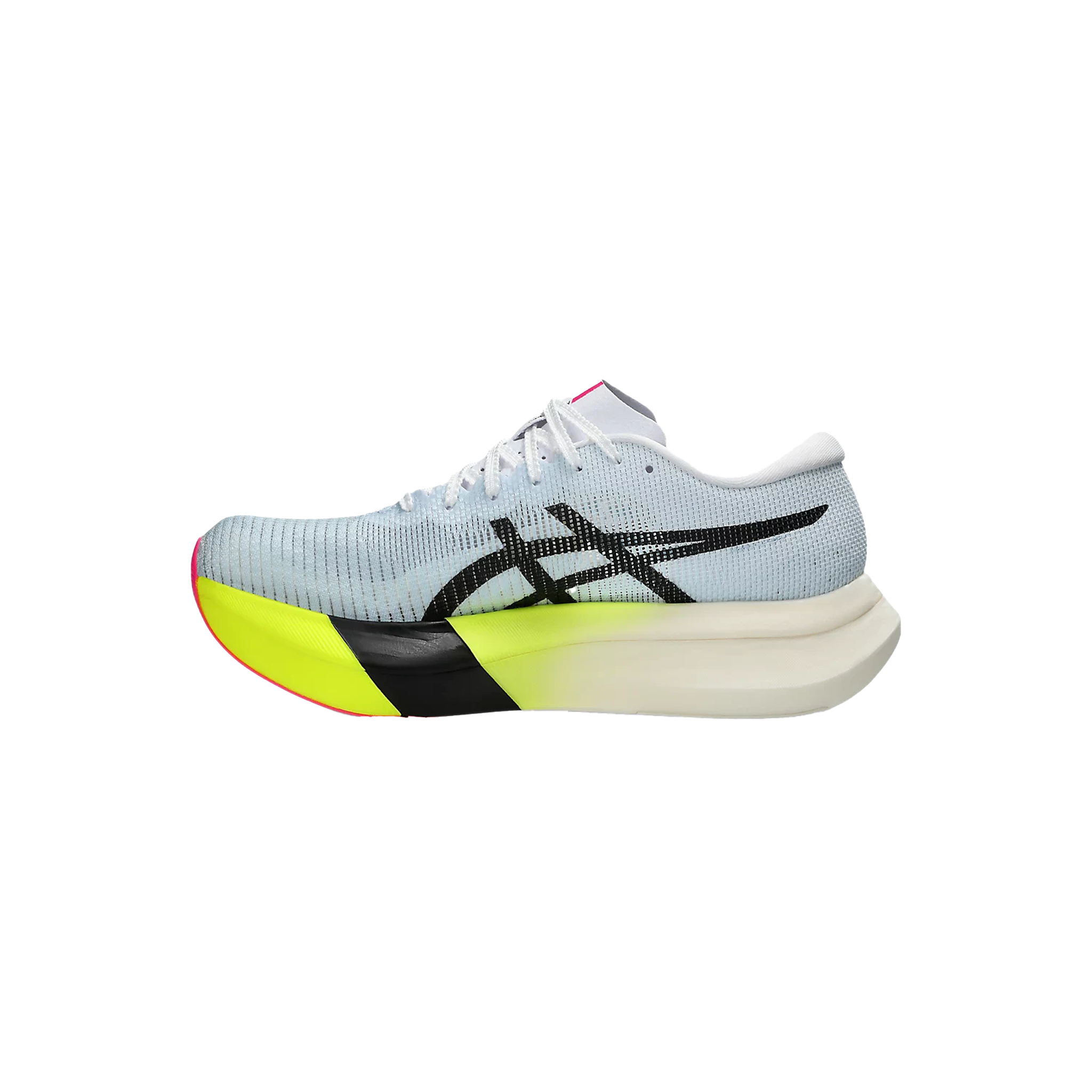 ASICS Metaspeed Sky Paris