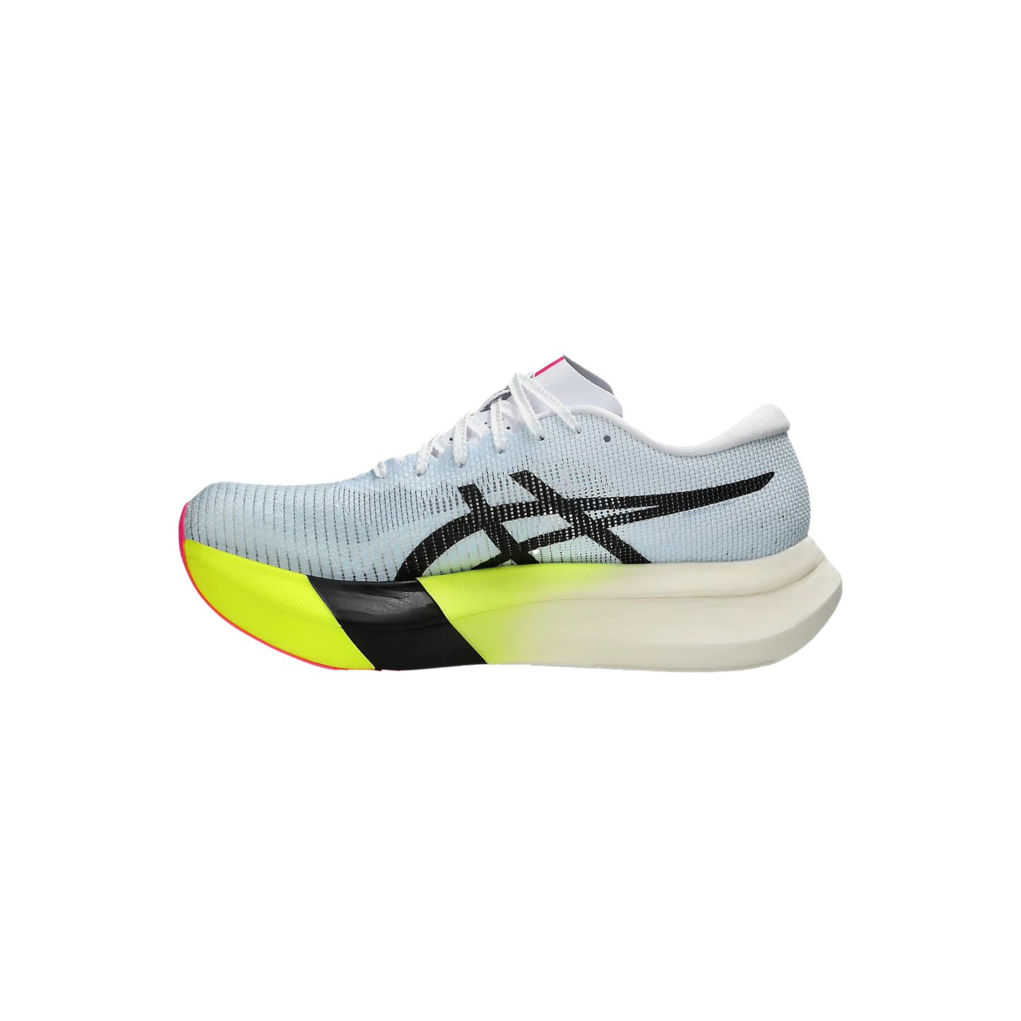 ASICS Metaspeed Sky Paris