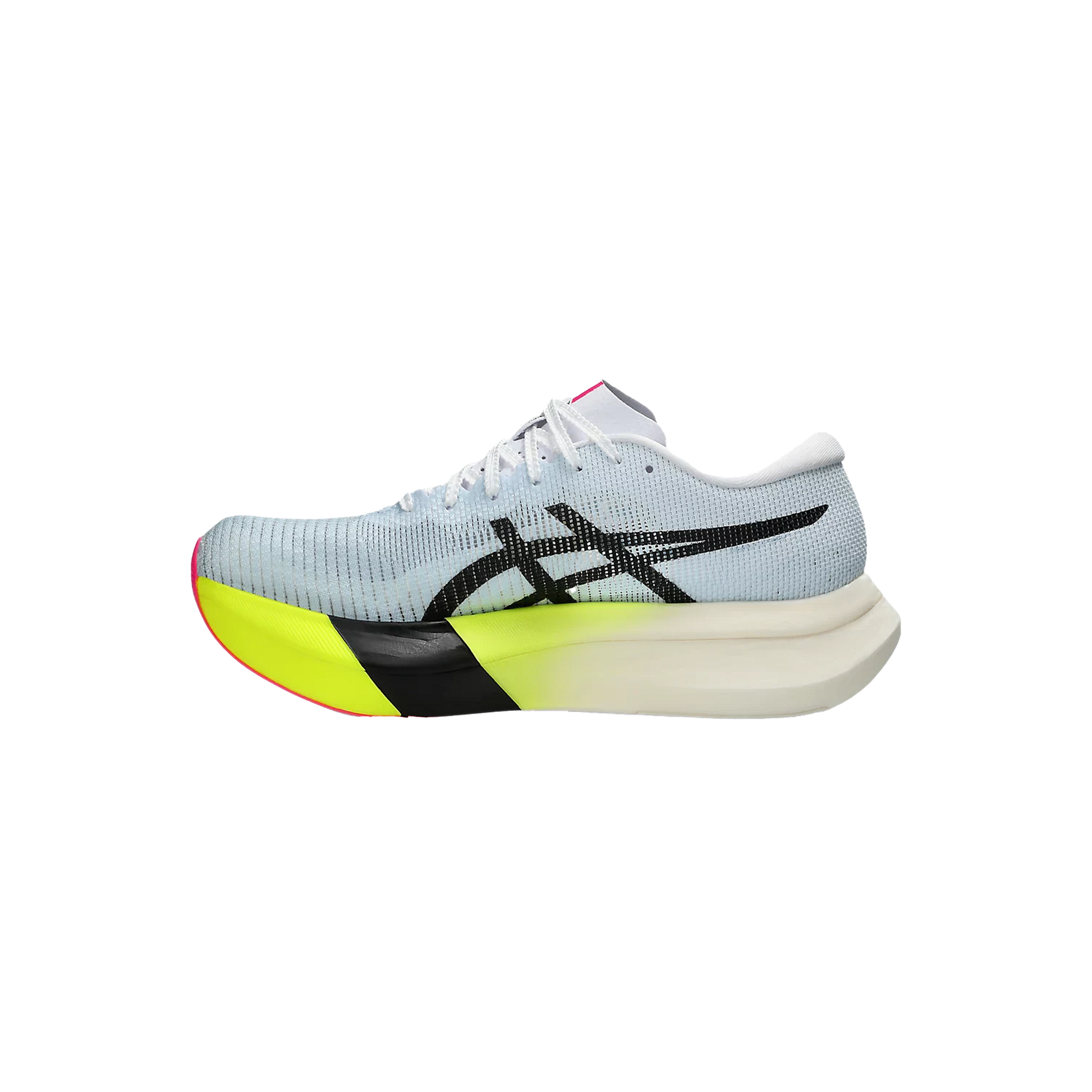 METASPEED SKY PARIS | Unisex | Sunrise Red/Black | Running