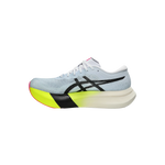 ASICS Metaspeed Sky Paris