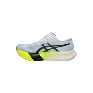 ASICS Metaspeed Sky Paris
