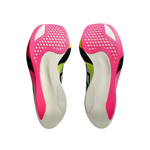 ASICS Metaspeed Sky Paris