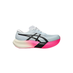 ASICS Metaspeed Sky Paris