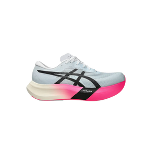 ASICS Metaspeed Sky Paris