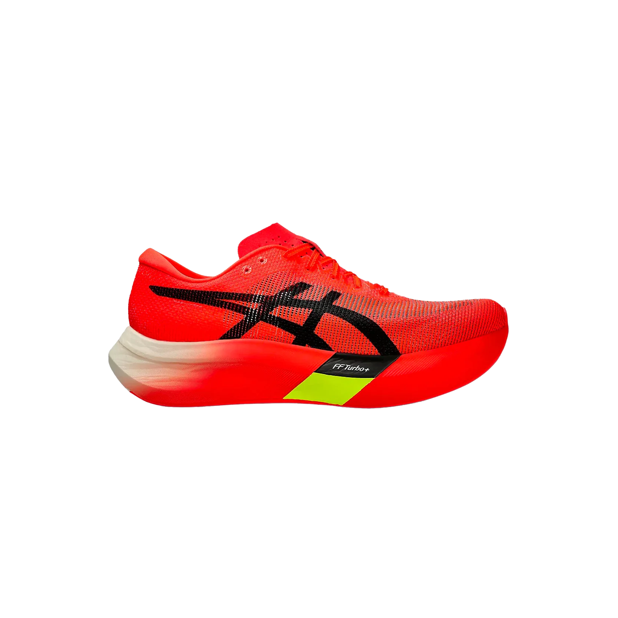 ASICS Metaspeed Sky Paris