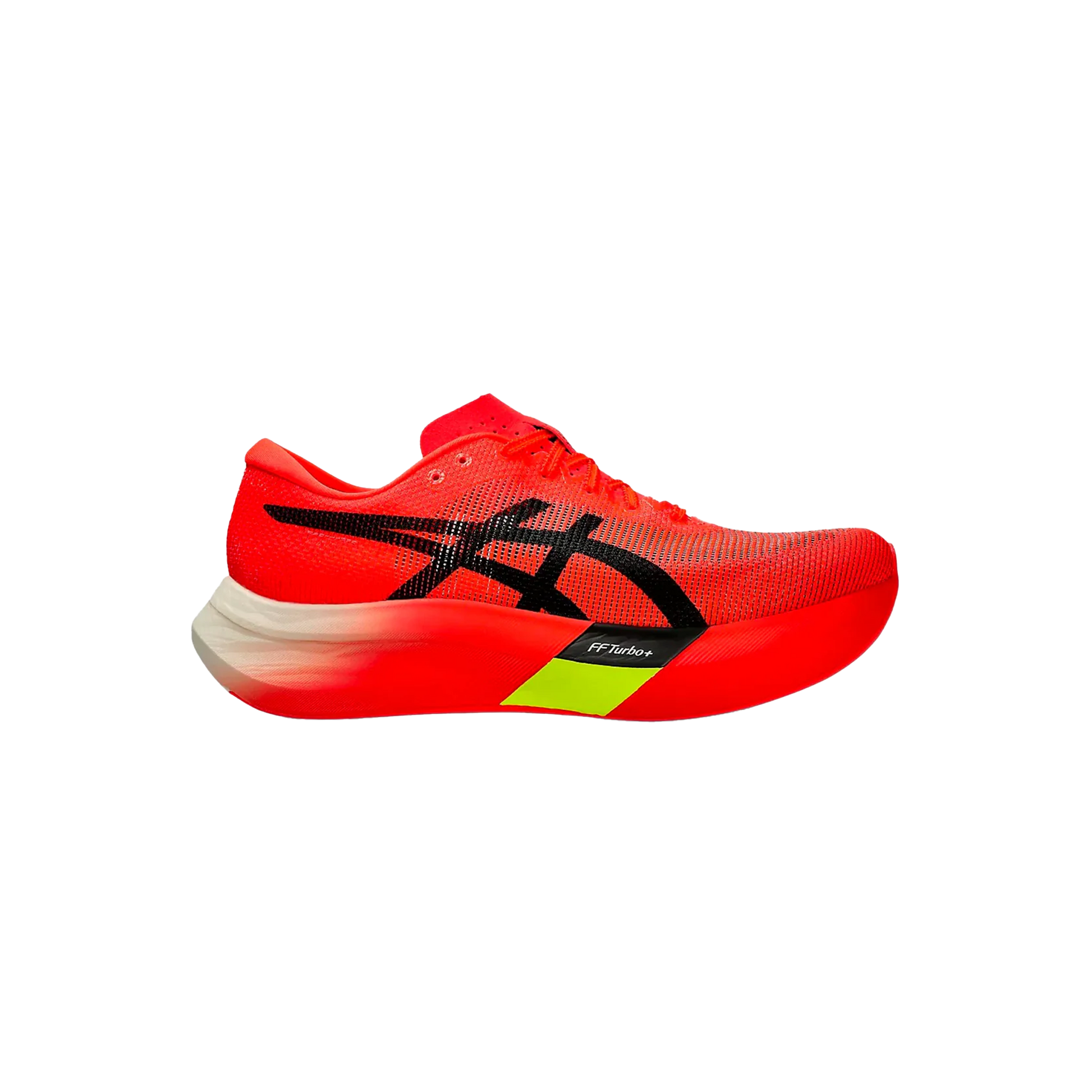ASICS Metaspeed Sky Paris – Renegade Running