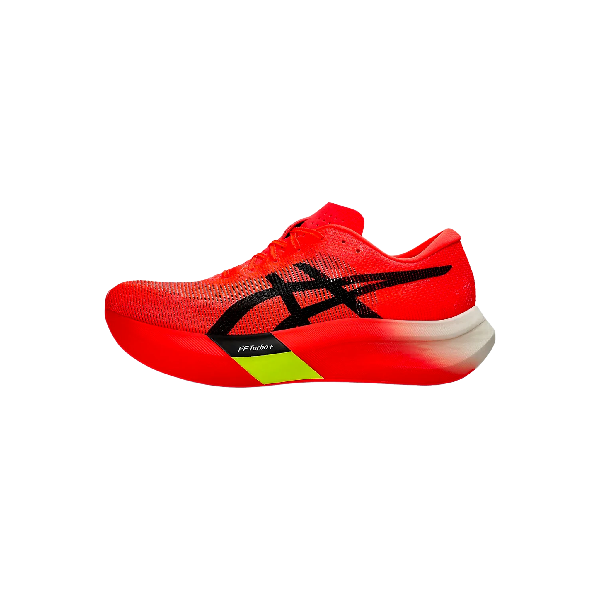 ASICS Metaspeed Sky Paris