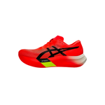 ASICS Metaspeed Sky Paris