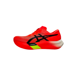 ASICS Metaspeed Sky Paris