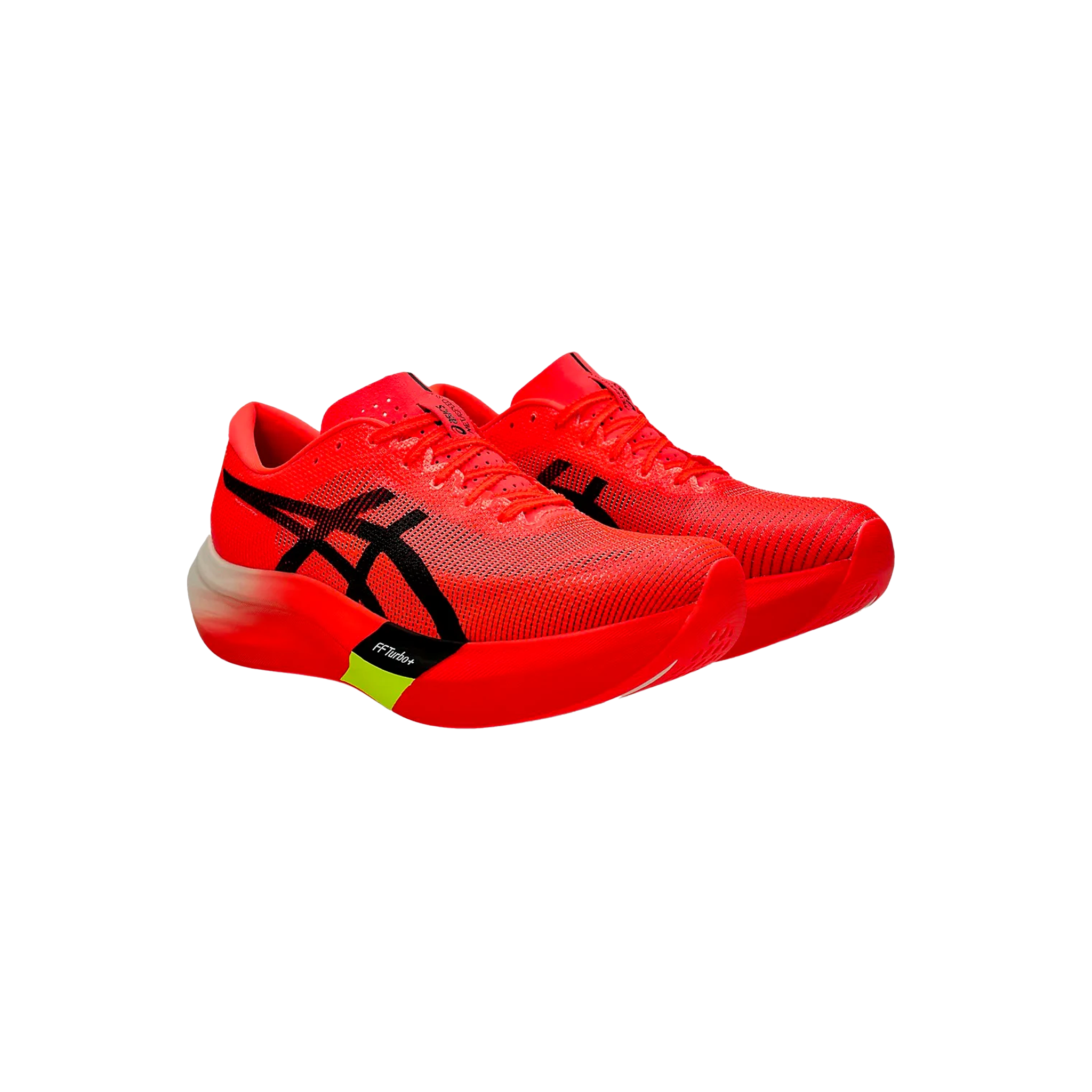 ASICS Metaspeed Sky Paris