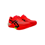 ASICS Metaspeed Sky Paris