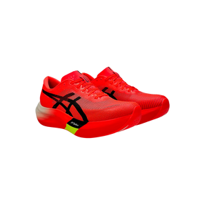 ASICS Metaspeed Sky Paris