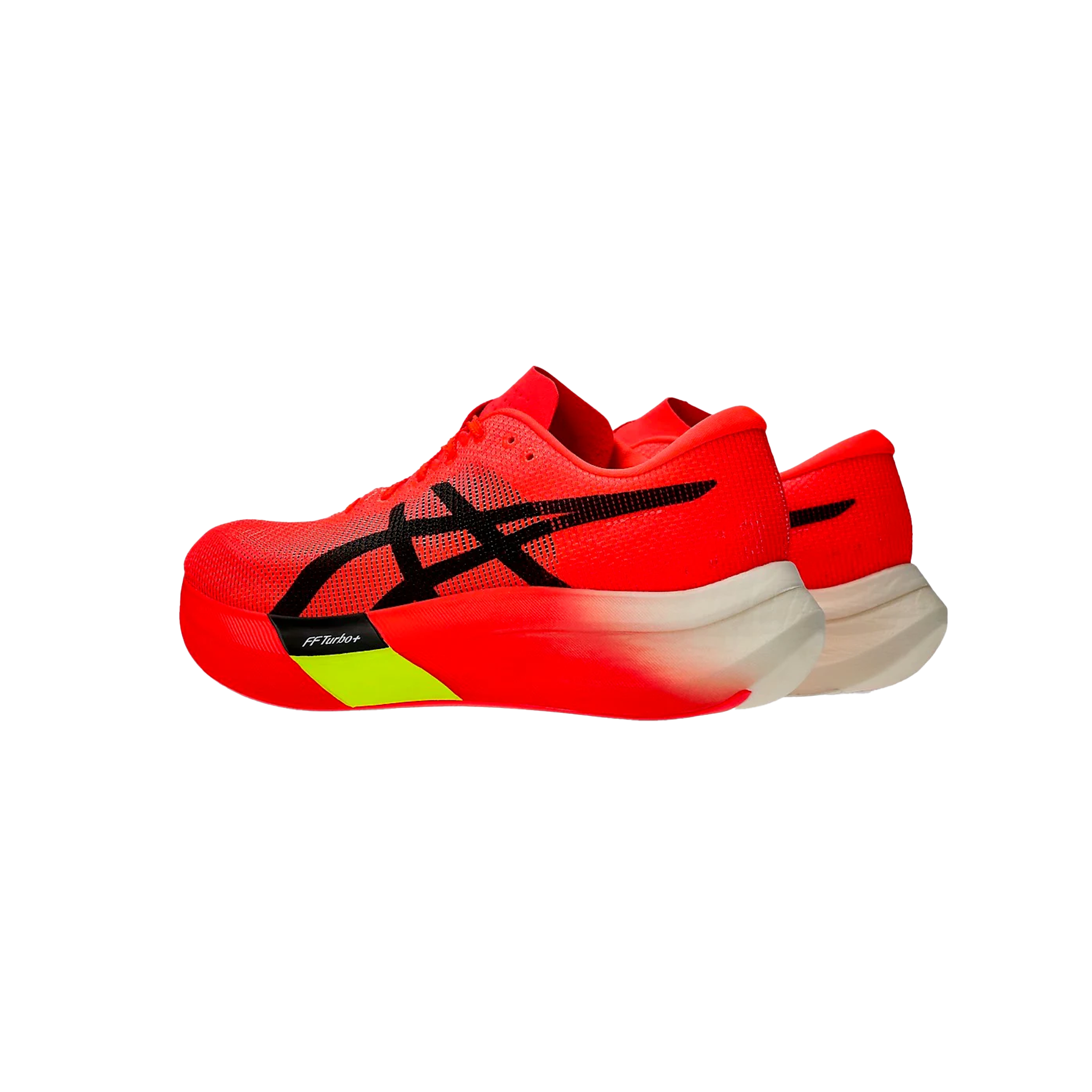 ASICS Metaspeed Sky Paris