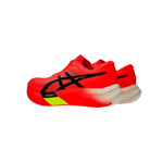 ASICS Metaspeed Sky Paris