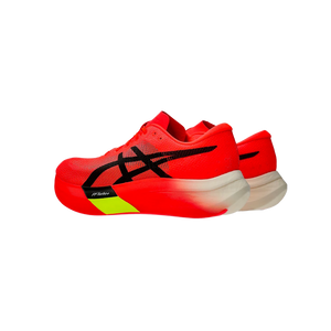 ASICS Metaspeed Sky Paris