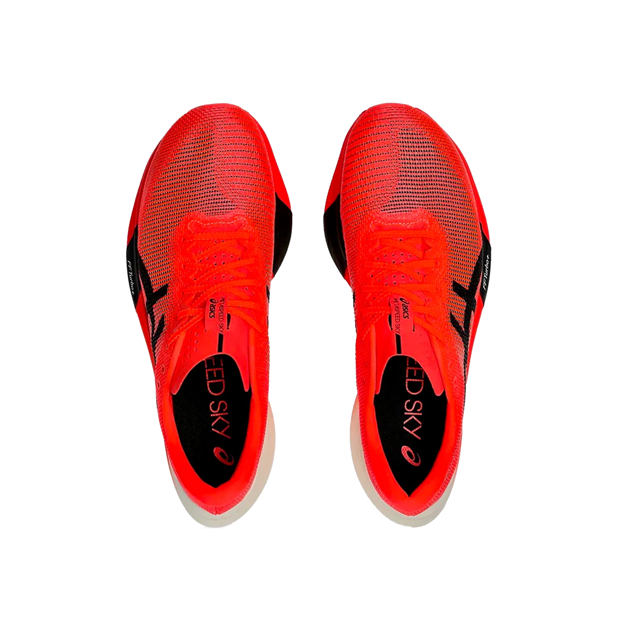 ASICS Metaspeed Sky Paris