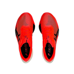 ASICS Metaspeed Sky Paris