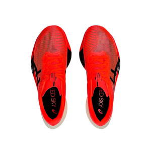 ASICS Metaspeed Sky Paris