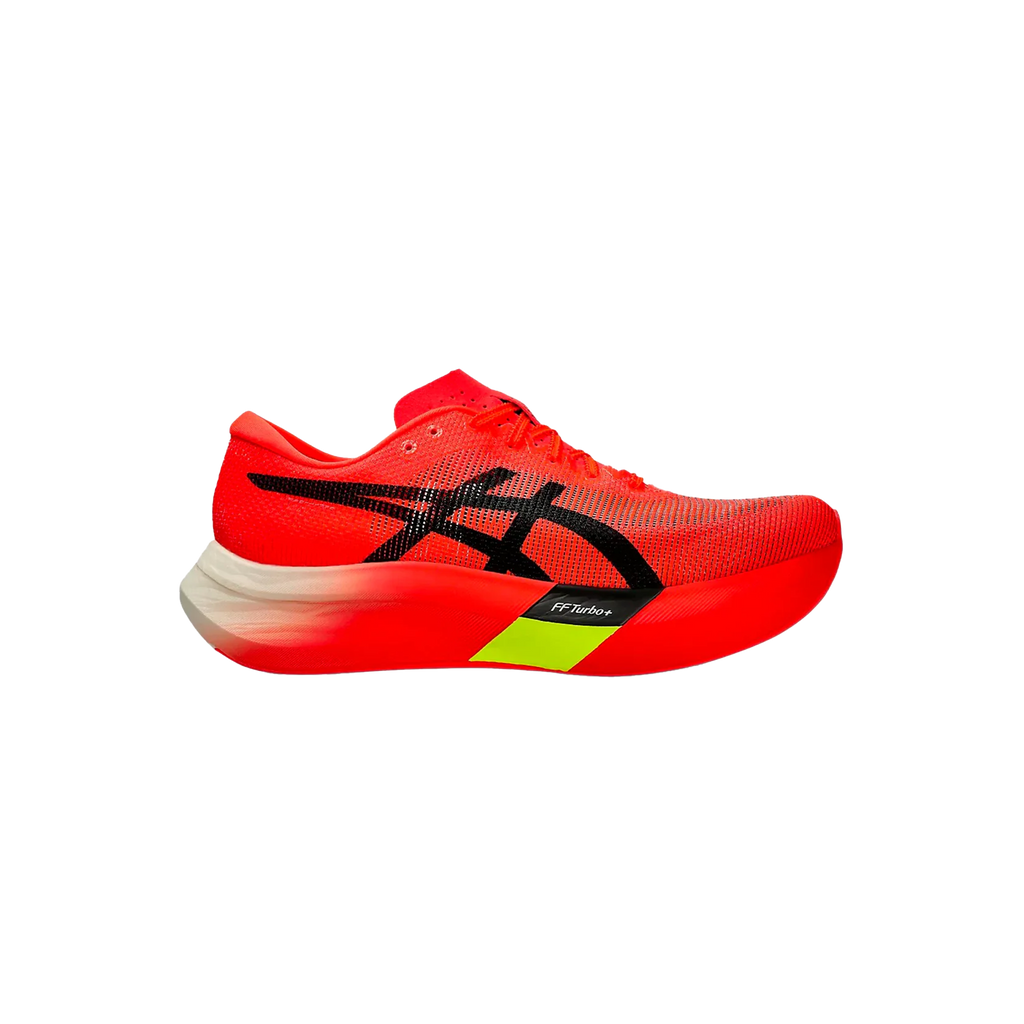 ASICS Metaspeed Sky Paris