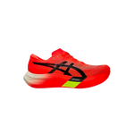 ASICS Metaspeed Sky Paris