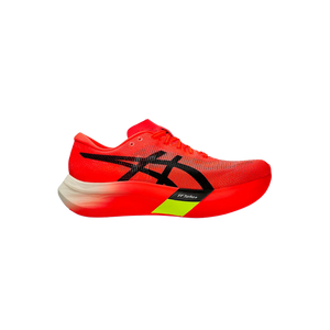ASICS Metaspeed Sky Paris