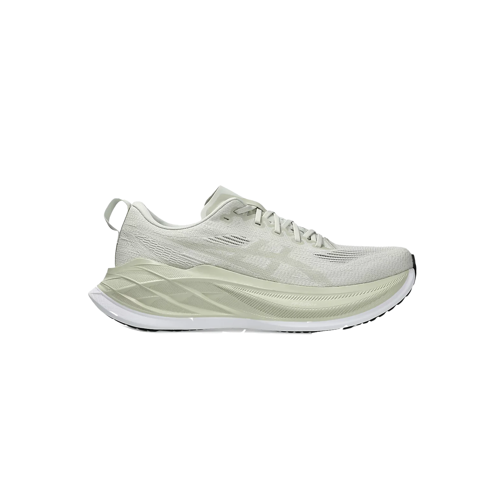 ASICS Superblast 2
