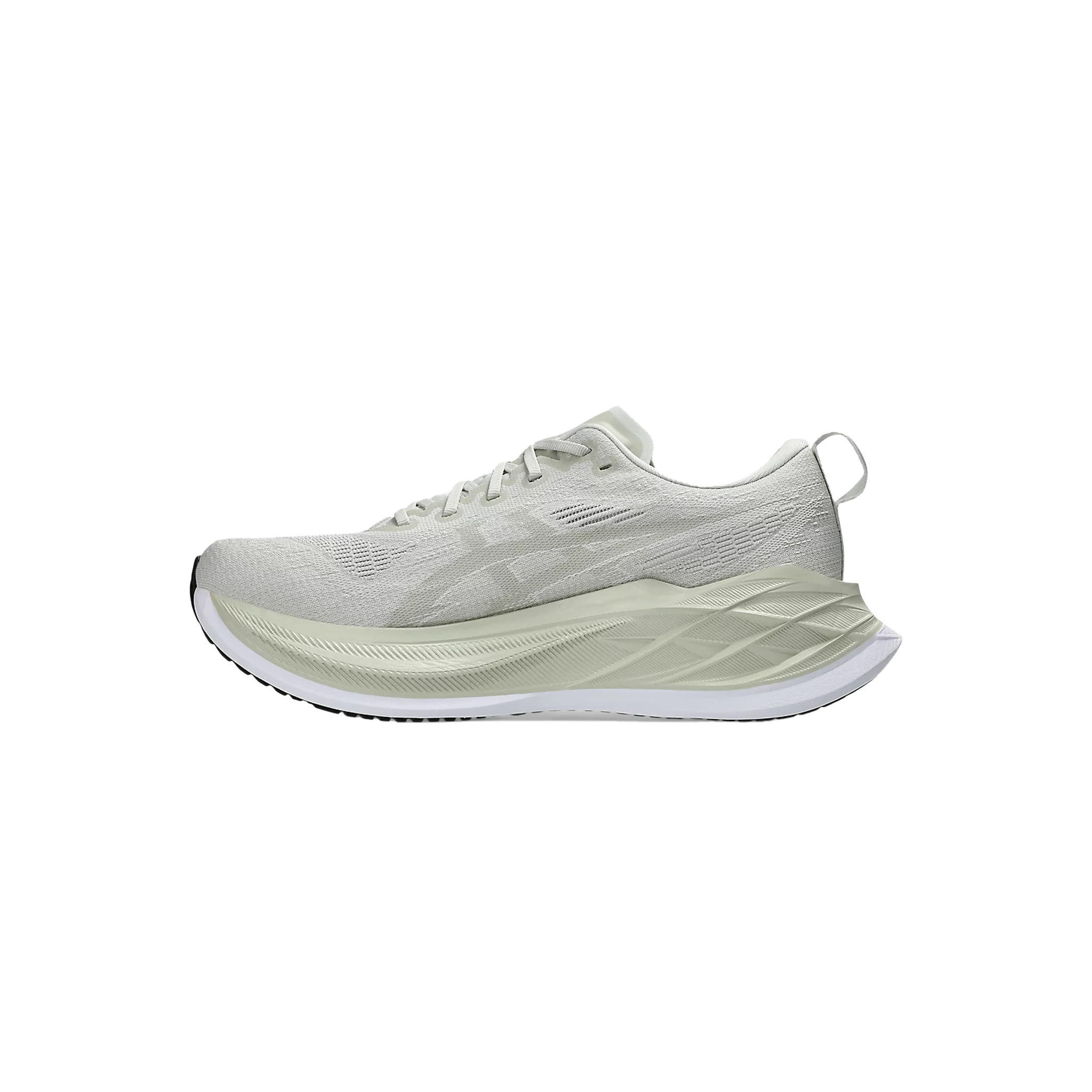 ASICS Superblast 2