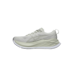 ASICS Superblast 2