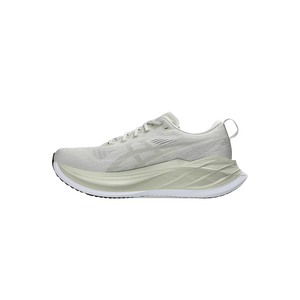 ASICS Superblast 2