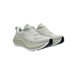 ASICS Superblast 2