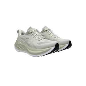 ASICS Superblast 2