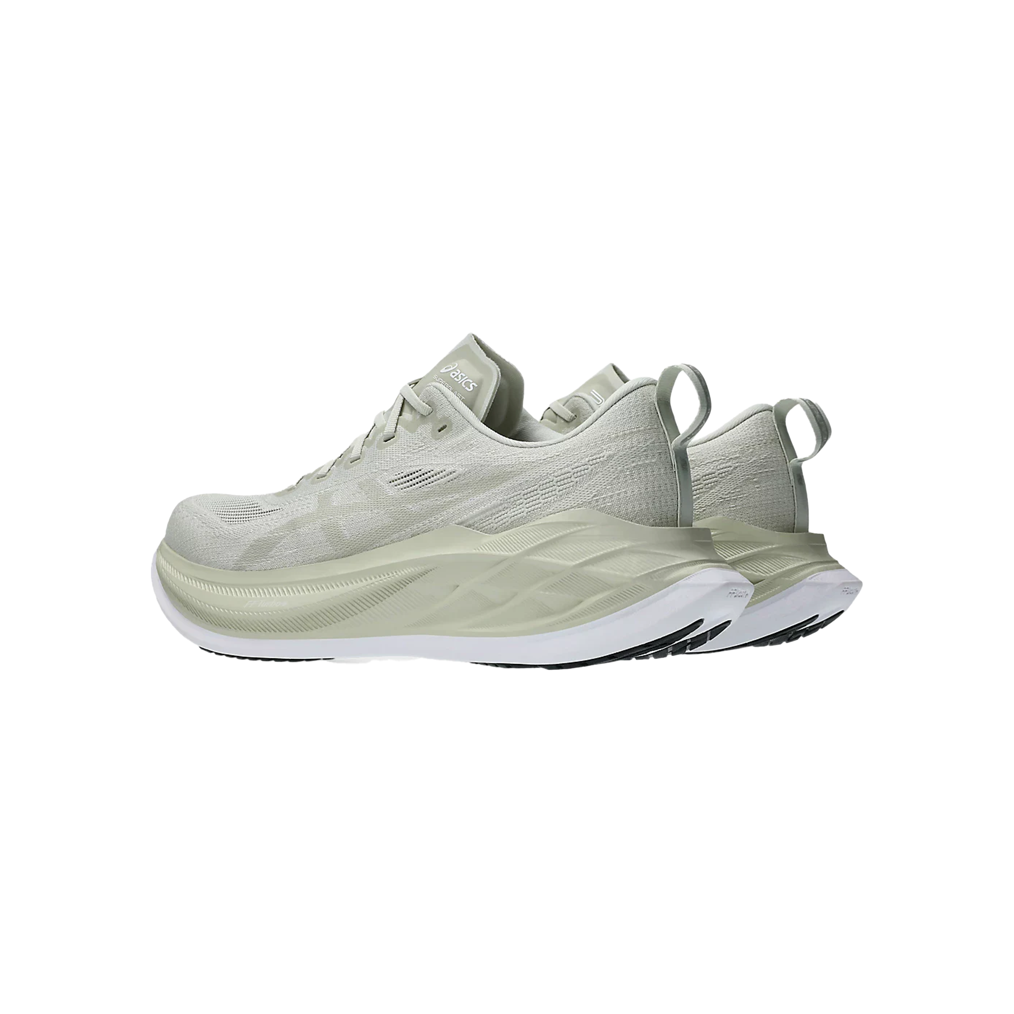 ASICS Superblast 2