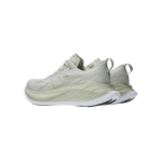 ASICS Superblast 2